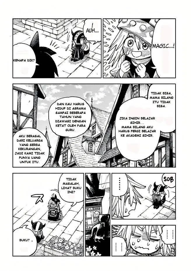 image-komik-isekai-samurai-chapter-5-26/53