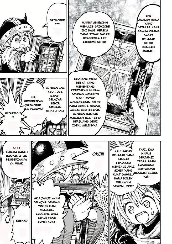 image-komik-isekai-samurai-chapter-5-27/53