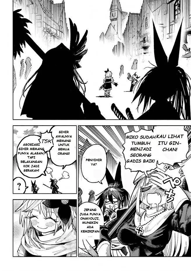 image-komik-isekai-samurai-chapter-5-28/53