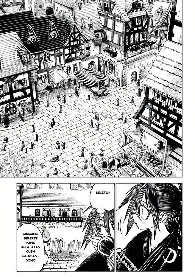 image-komik-isekai-samurai-chapter-5-29/53
