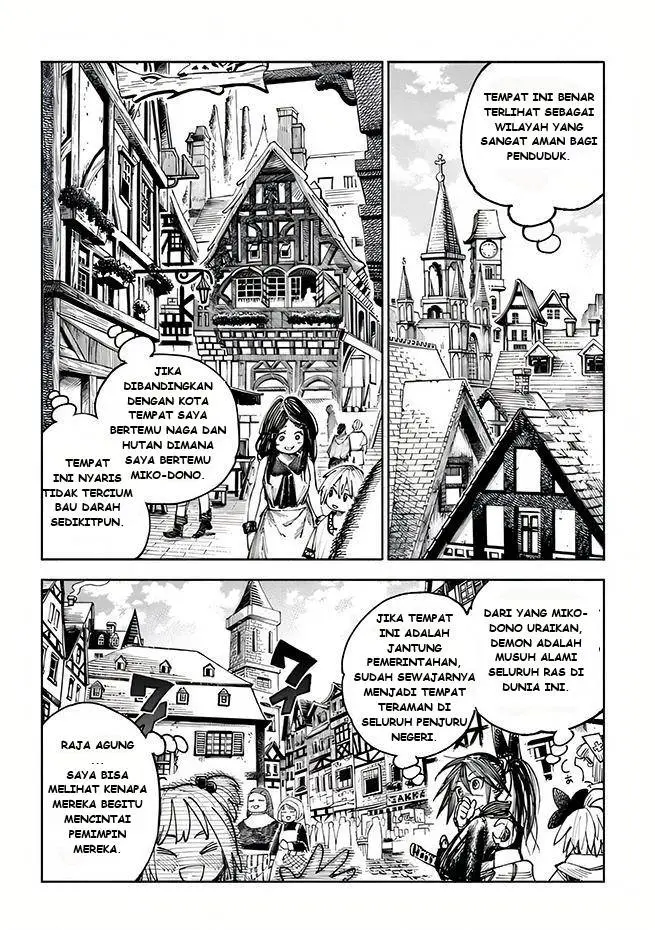 image-komik-isekai-samurai-chapter-5-30/53