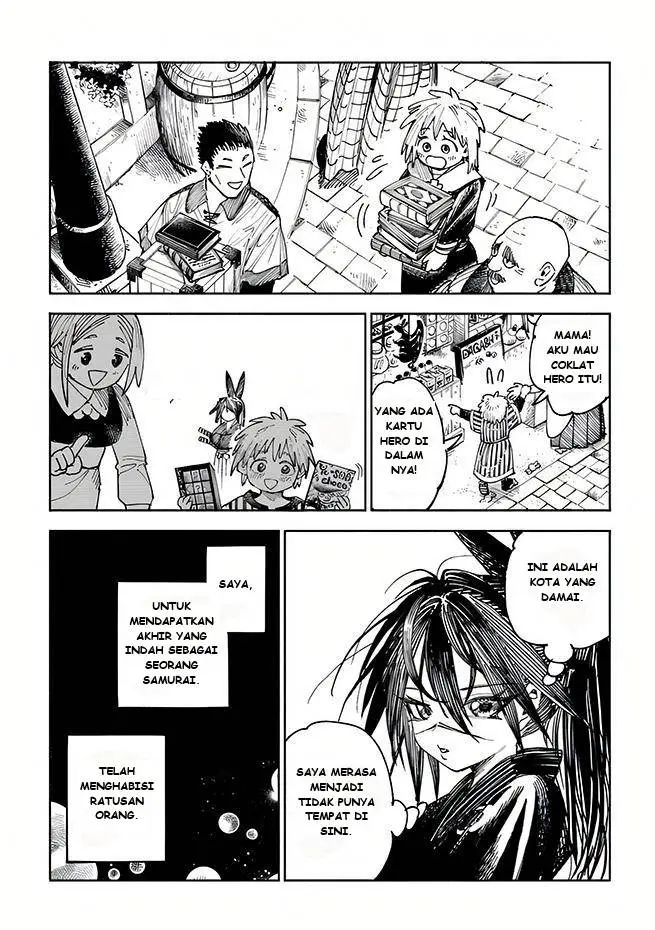 image-komik-isekai-samurai-chapter-5-31/53