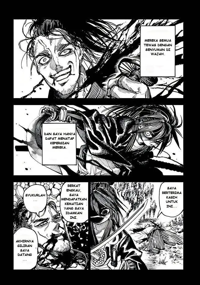 image-komik-isekai-samurai-chapter-5-32/53