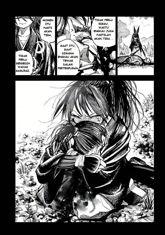 image-komik-isekai-samurai-chapter-5-33/53