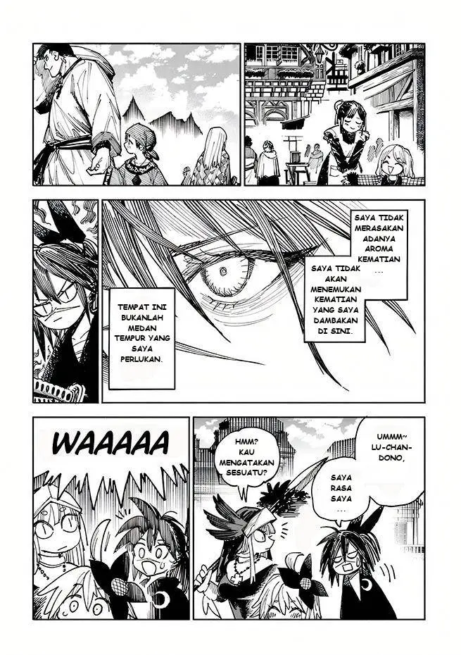 image-komik-isekai-samurai-chapter-5-34/53