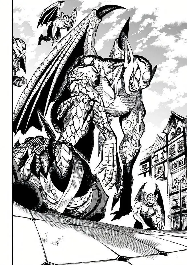 image-komik-isekai-samurai-chapter-5-36/53