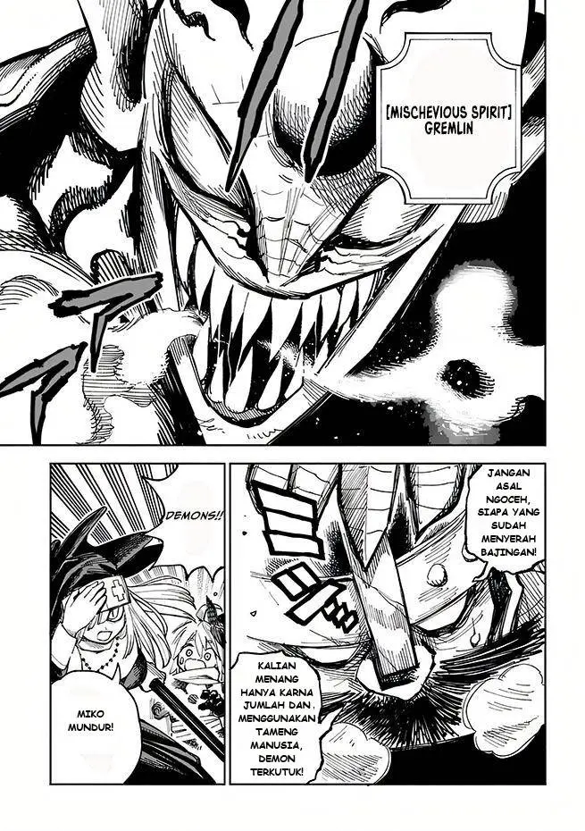 image-komik-isekai-samurai-chapter-5-37/53
