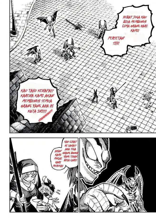 image-komik-isekai-samurai-chapter-5-38/53