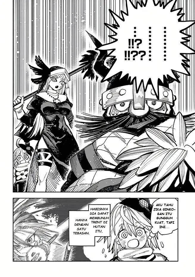 image-komik-isekai-samurai-chapter-5-45/53
