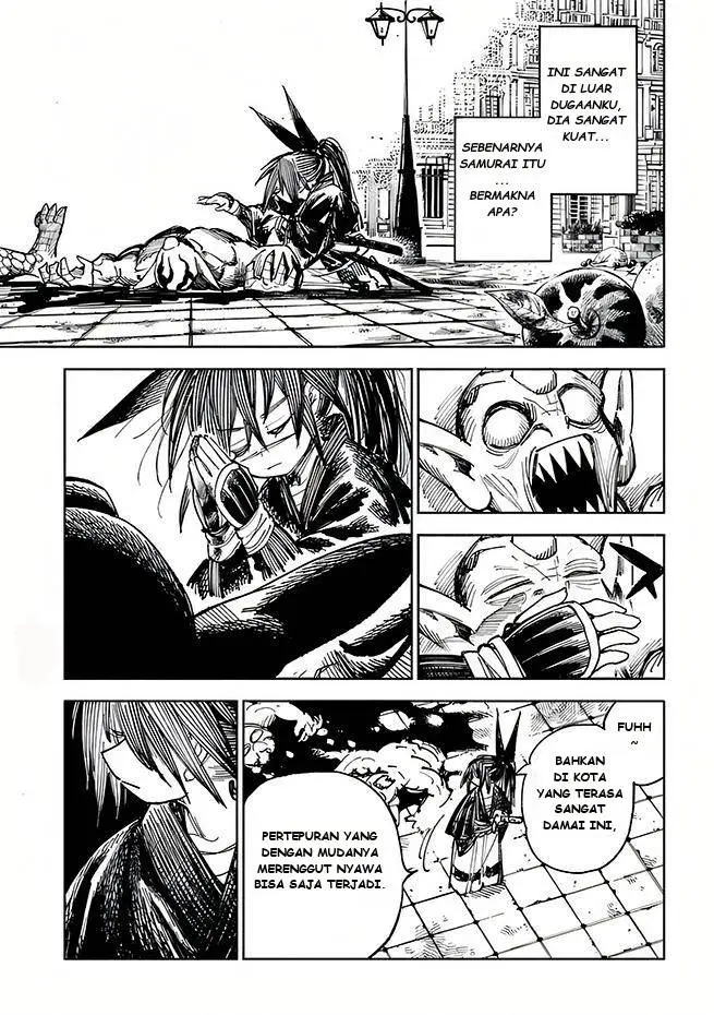 image-komik-isekai-samurai-chapter-5-46/53