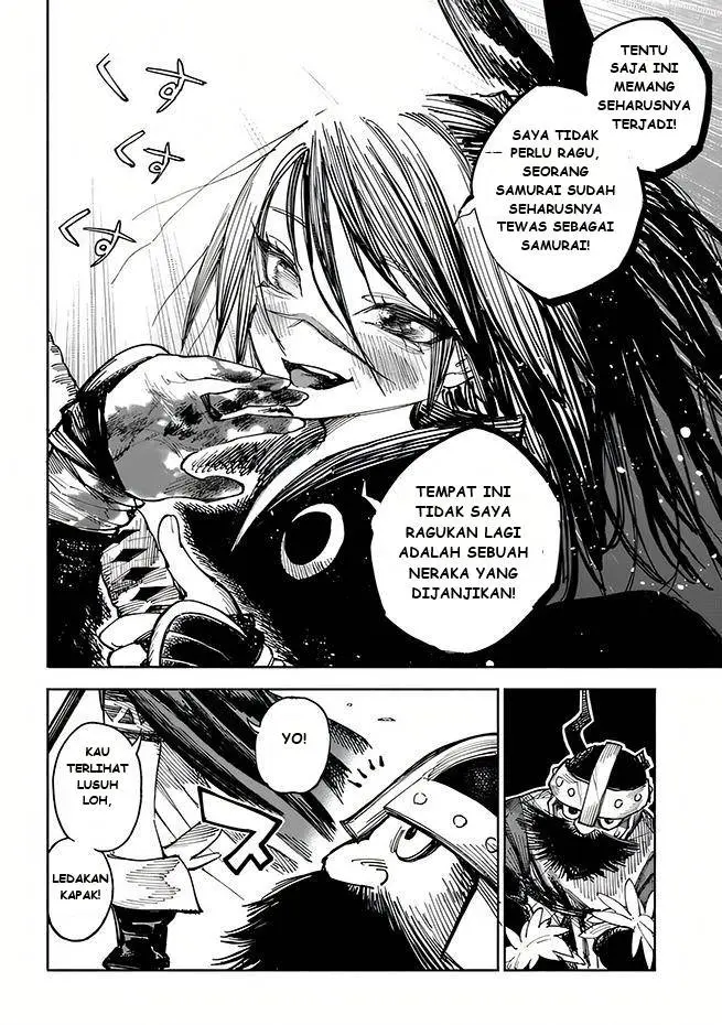 image-komik-isekai-samurai-chapter-5-47/53
