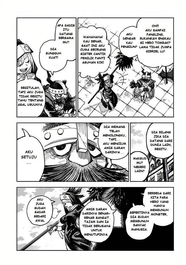 image-komik-isekai-samurai-chapter-5-48/53
