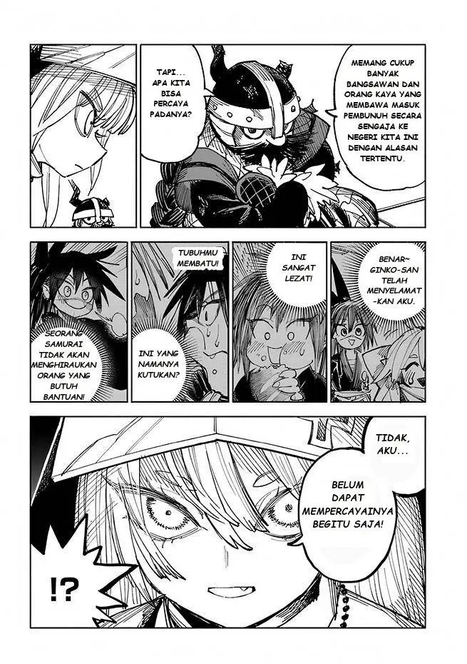 image-komik-isekai-samurai-chapter-5-49/53