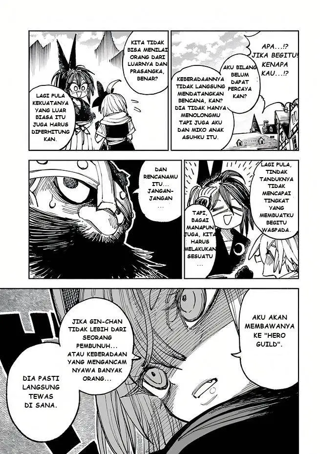 image-komik-isekai-samurai-chapter-5-50/53