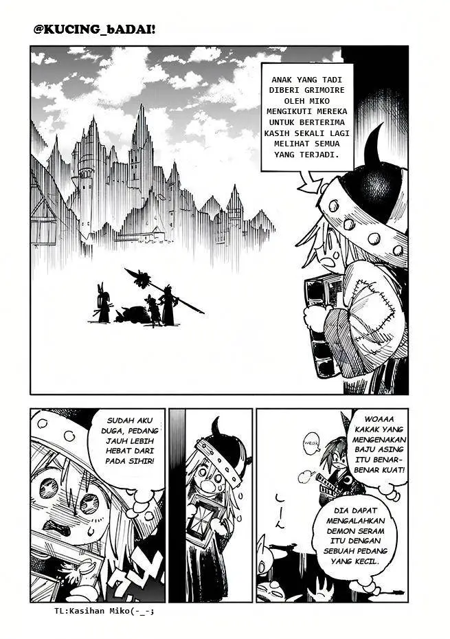 image-komik-isekai-samurai-chapter-5-51/53