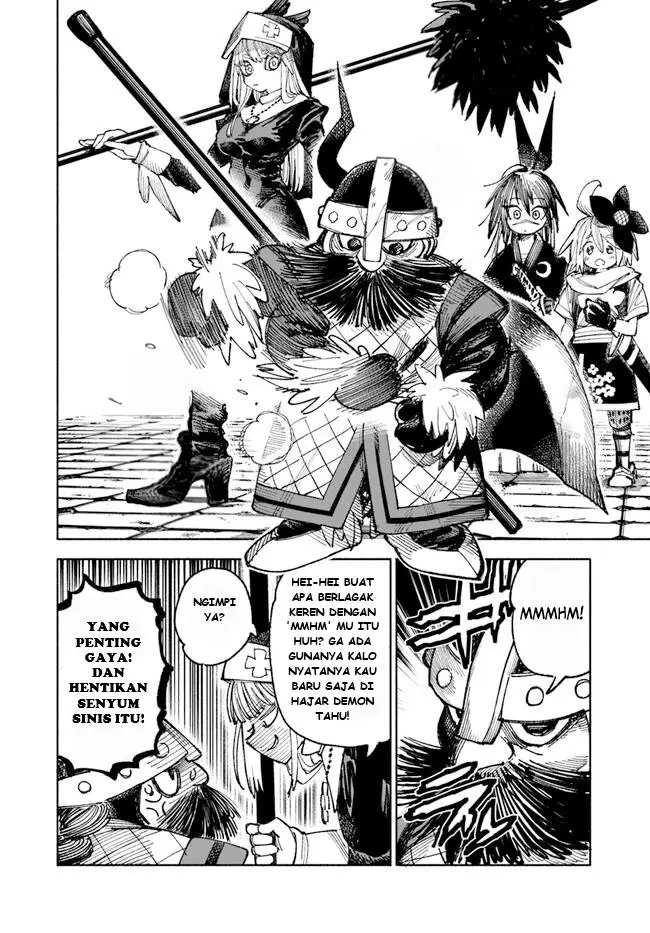 image-komik-isekai-samurai-chapter-6-2/26