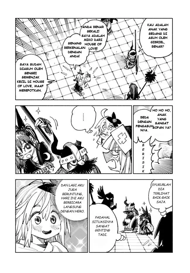 image-komik-isekai-samurai-chapter-6-5/26