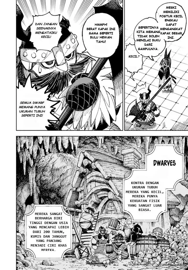 image-komik-isekai-samurai-chapter-6-6/26