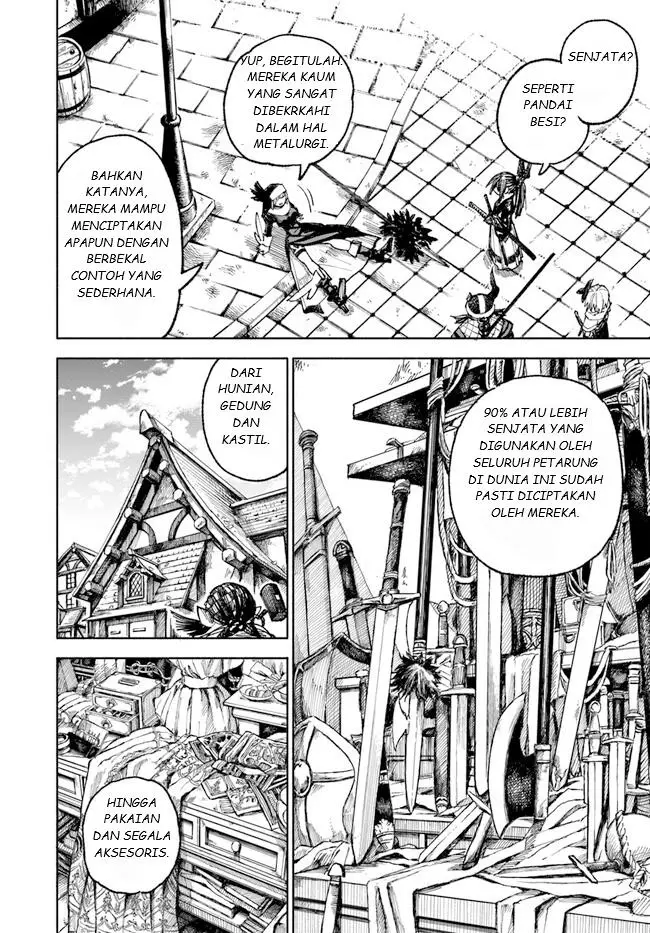 image-komik-isekai-samurai-chapter-6-8/26