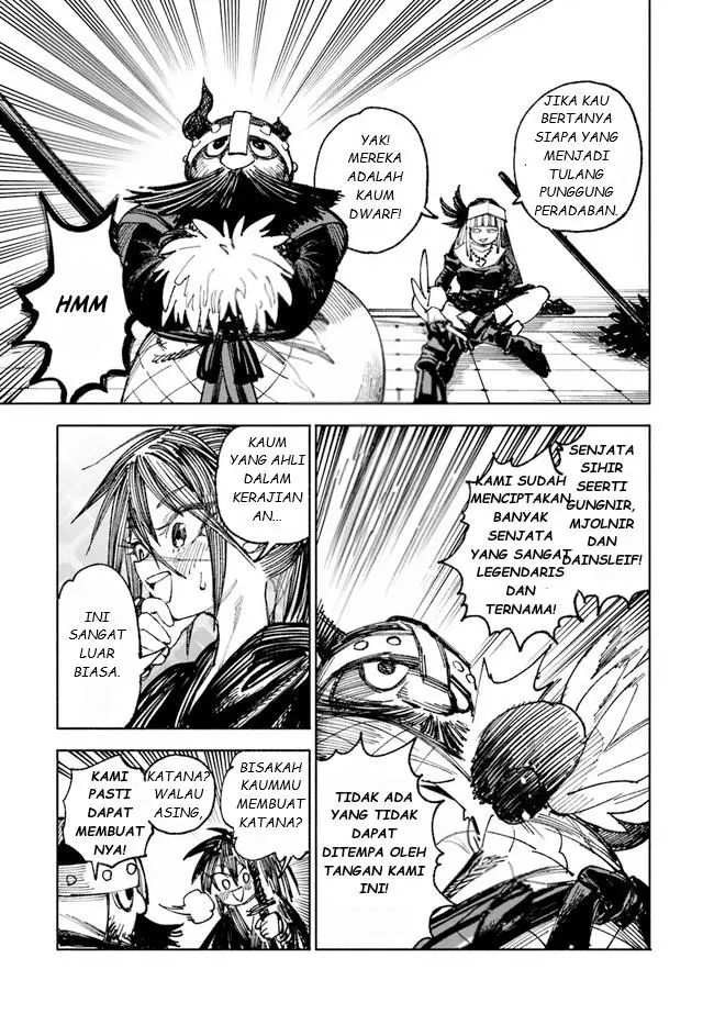 image-komik-isekai-samurai-chapter-6-9/26