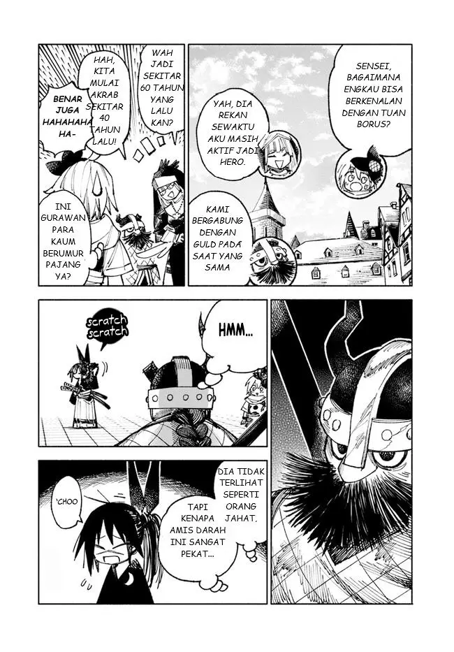 image-komik-isekai-samurai-chapter-6-10/26