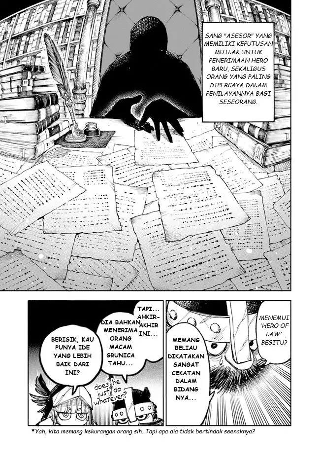 image-komik-isekai-samurai-chapter-6-13/26