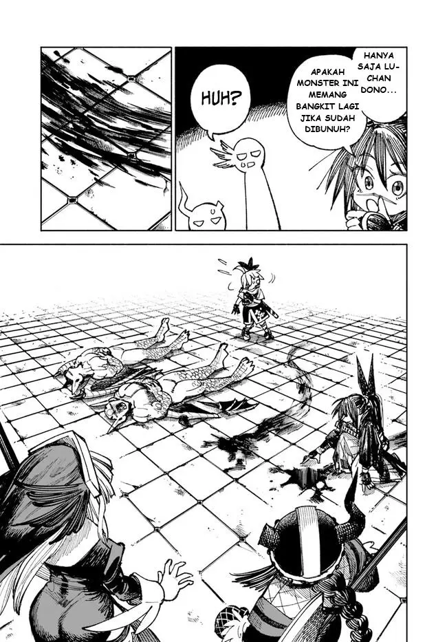 image-komik-isekai-samurai-chapter-6-15/26