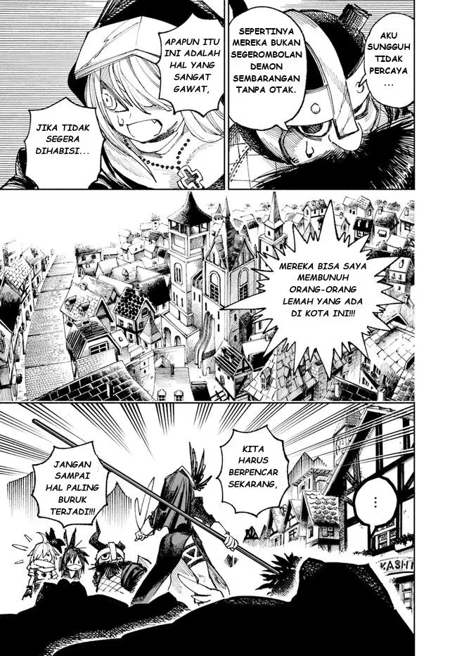 image-komik-isekai-samurai-chapter-6-17/26