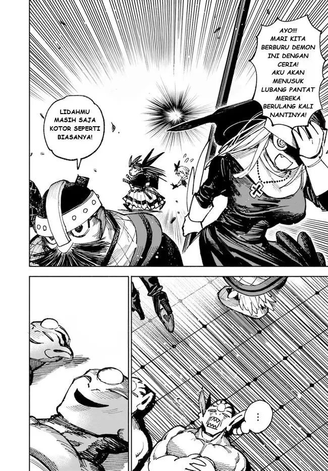 image-komik-isekai-samurai-chapter-6-20/26