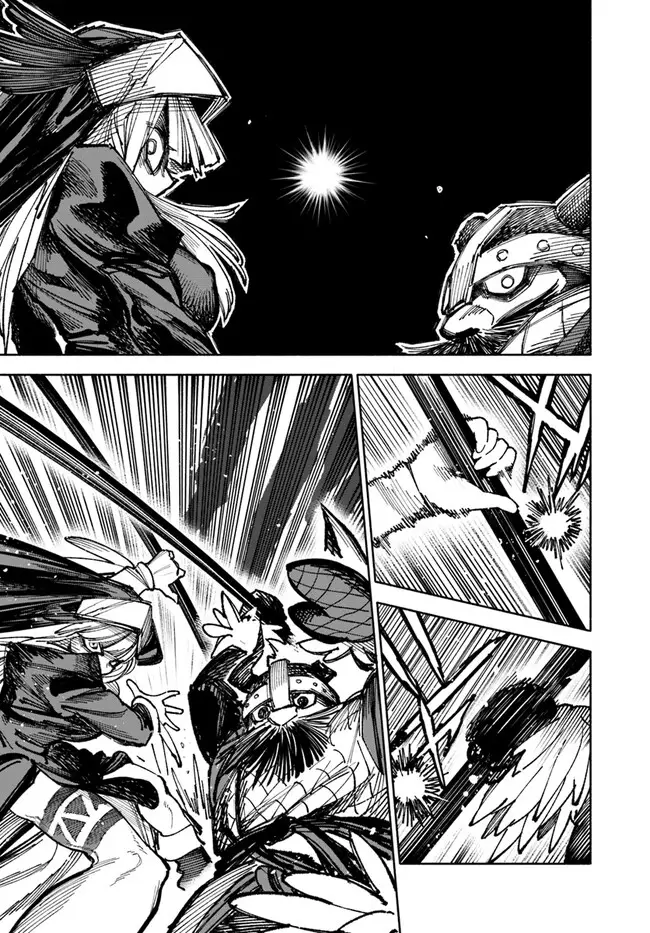 image-komik-isekai-samurai-chapter-6-21/26