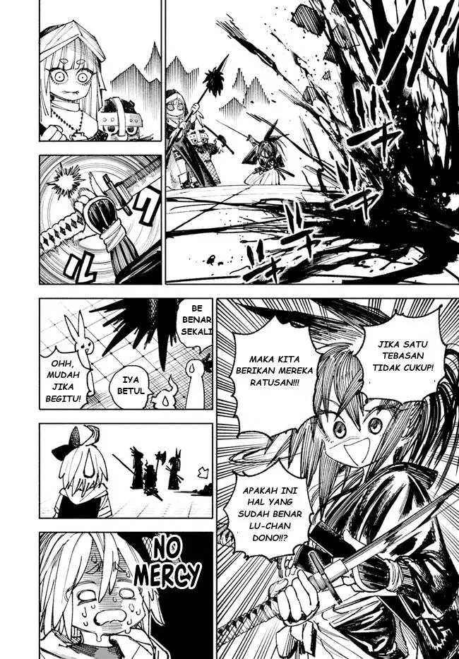 image-komik-isekai-samurai-chapter-6-24/26
