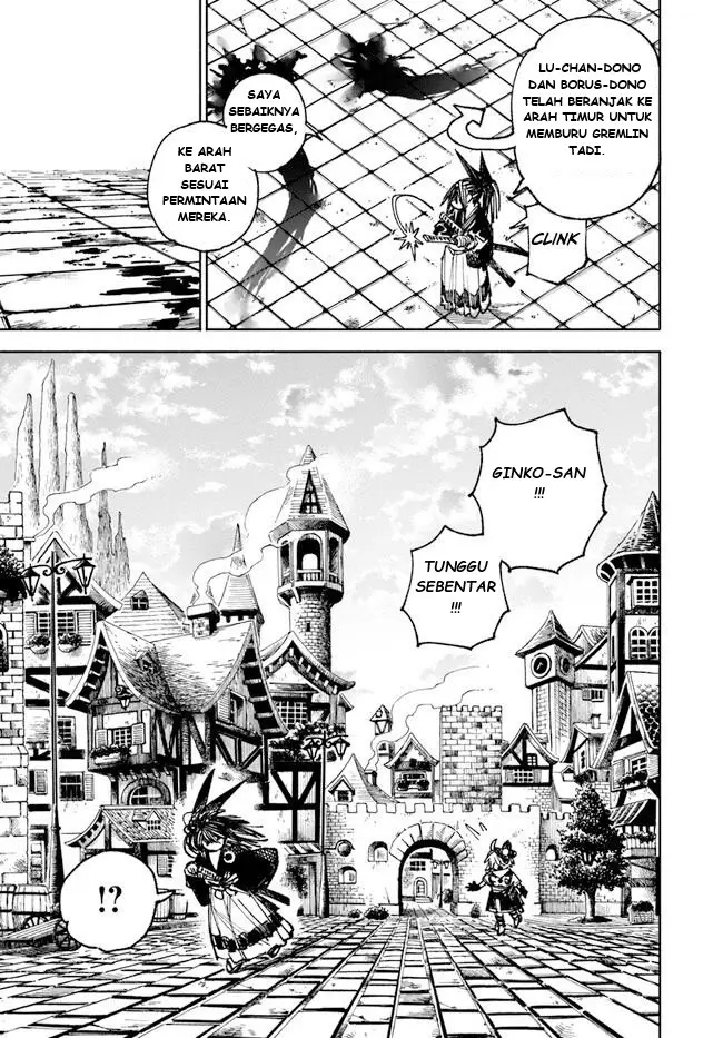 image-komik-isekai-samurai-chapter-7-3/32
