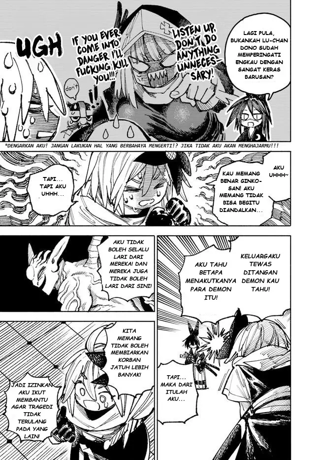 image-komik-isekai-samurai-chapter-7-5/32