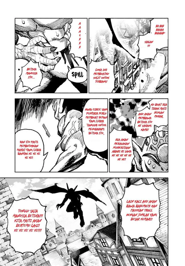 image-komik-isekai-samurai-chapter-7-9/32