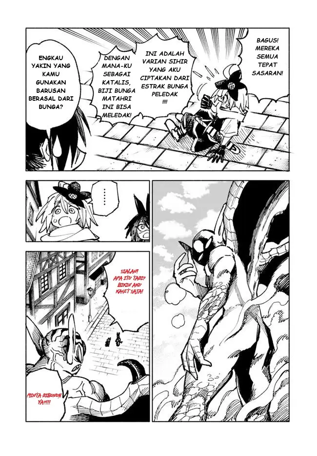image-komik-isekai-samurai-chapter-7-13/32