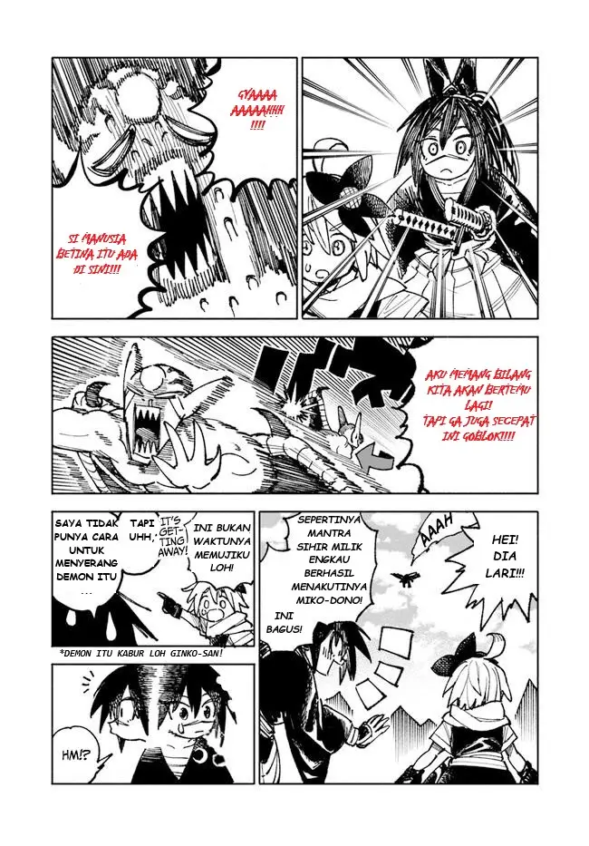 image-komik-isekai-samurai-chapter-7-14/32