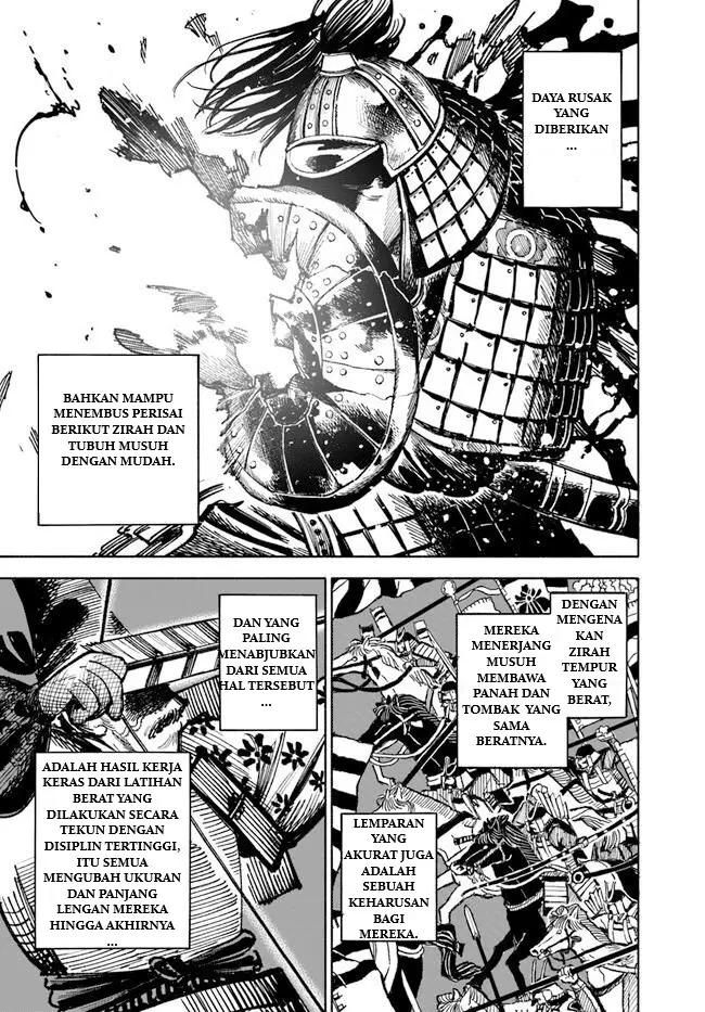 image-komik-isekai-samurai-chapter-7-21/32