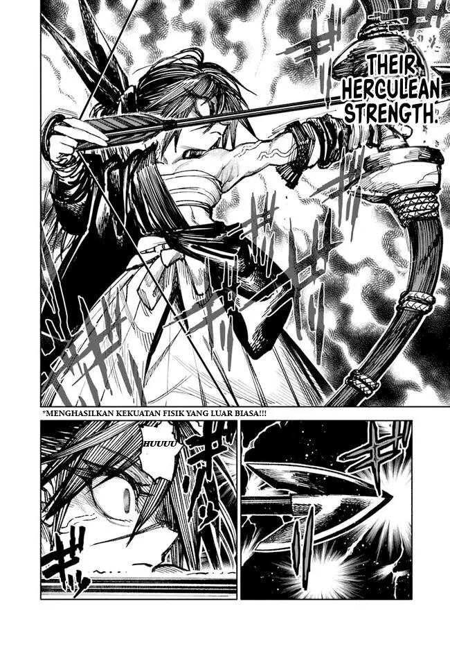 image-komik-isekai-samurai-chapter-7-22/32