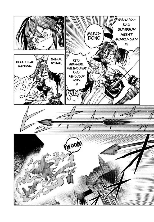 image-komik-isekai-samurai-chapter-7-28/32
