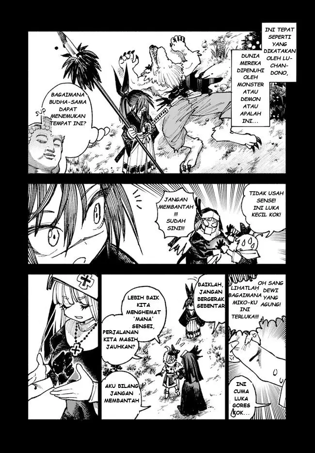 image-komik-isekai-samurai-chapter-8-4/47