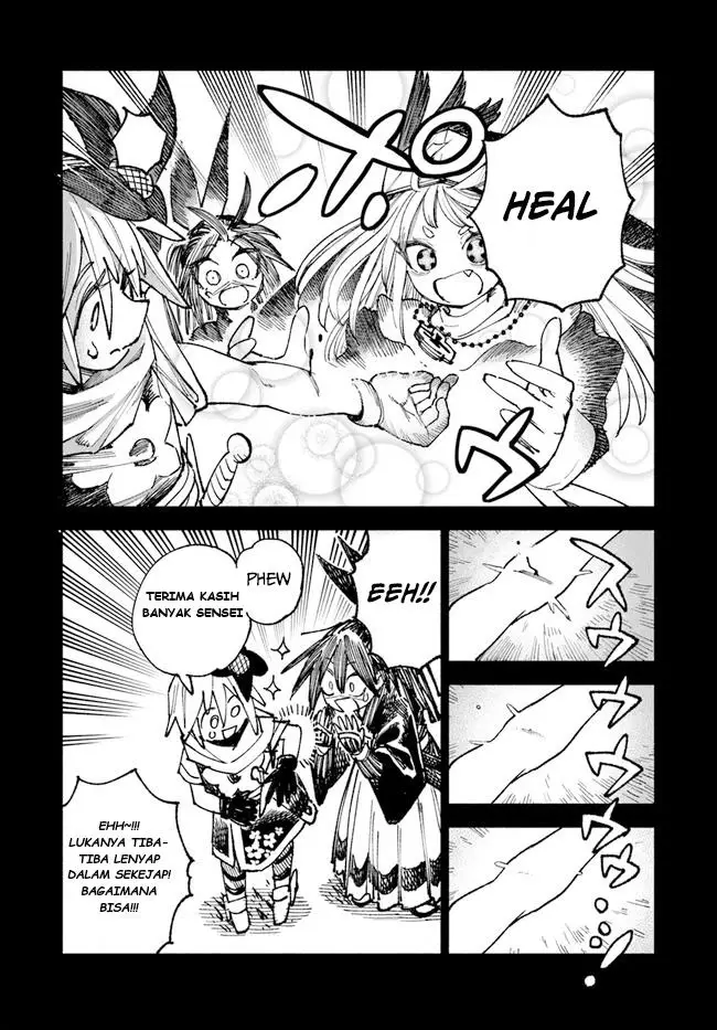 image-komik-isekai-samurai-chapter-8-5/47