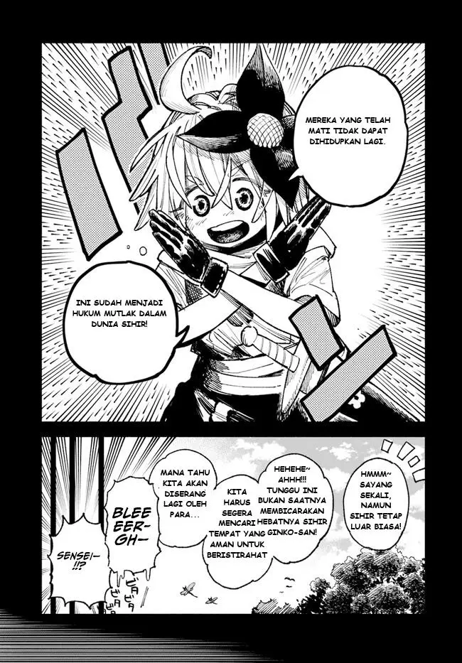 image-komik-isekai-samurai-chapter-8-10/47