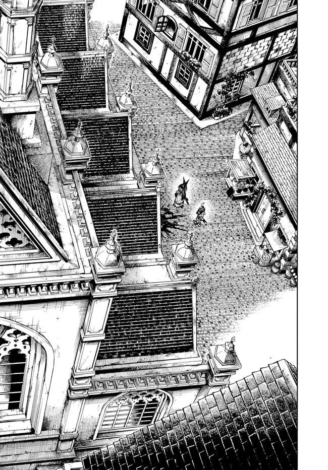 image-komik-isekai-samurai-chapter-8-11/47