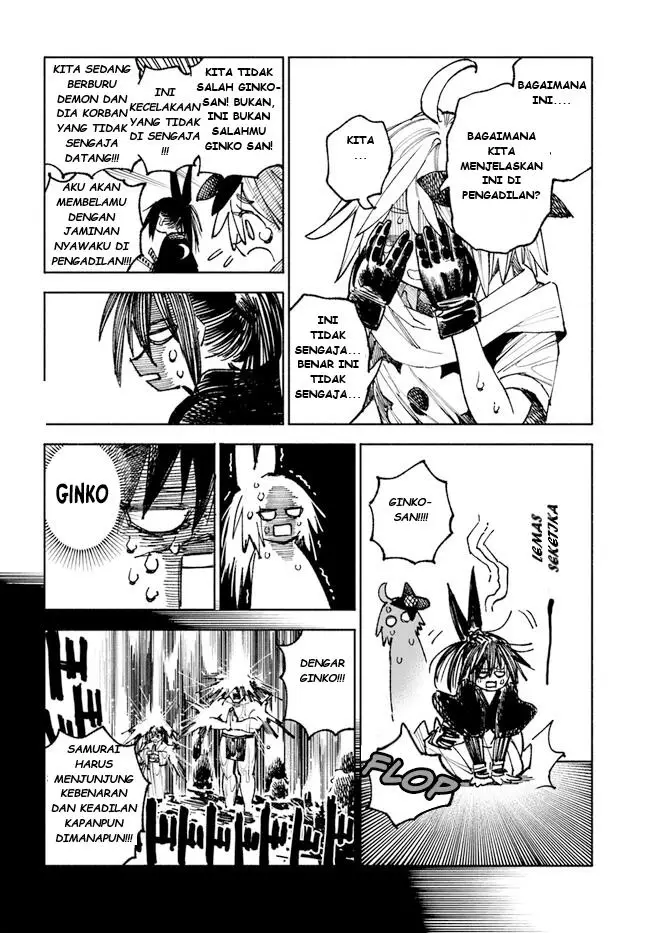 image-komik-isekai-samurai-chapter-8-13/47