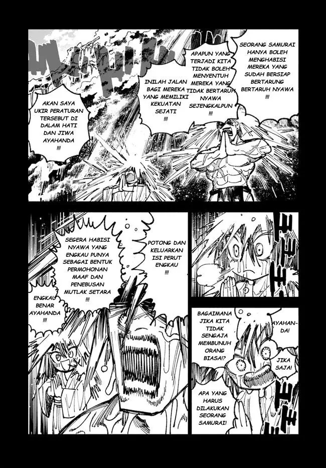 image-komik-isekai-samurai-chapter-8-14/47