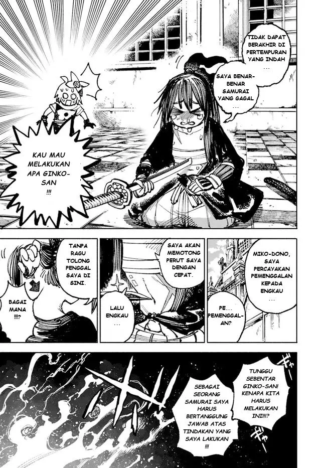 image-komik-isekai-samurai-chapter-8-15/47