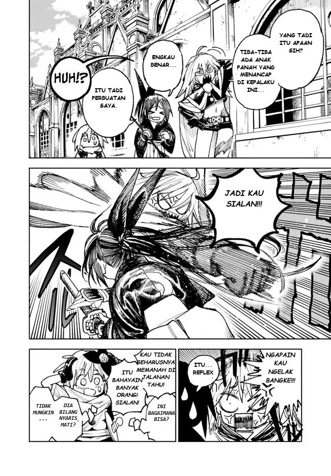 image-komik-isekai-samurai-chapter-8-18/47