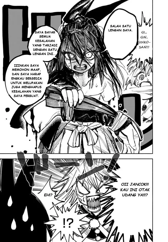 image-komik-isekai-samurai-chapter-8-23/47