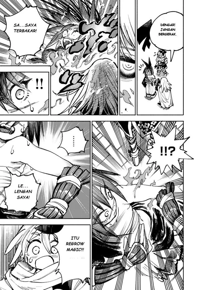 image-komik-isekai-samurai-chapter-8-25/47