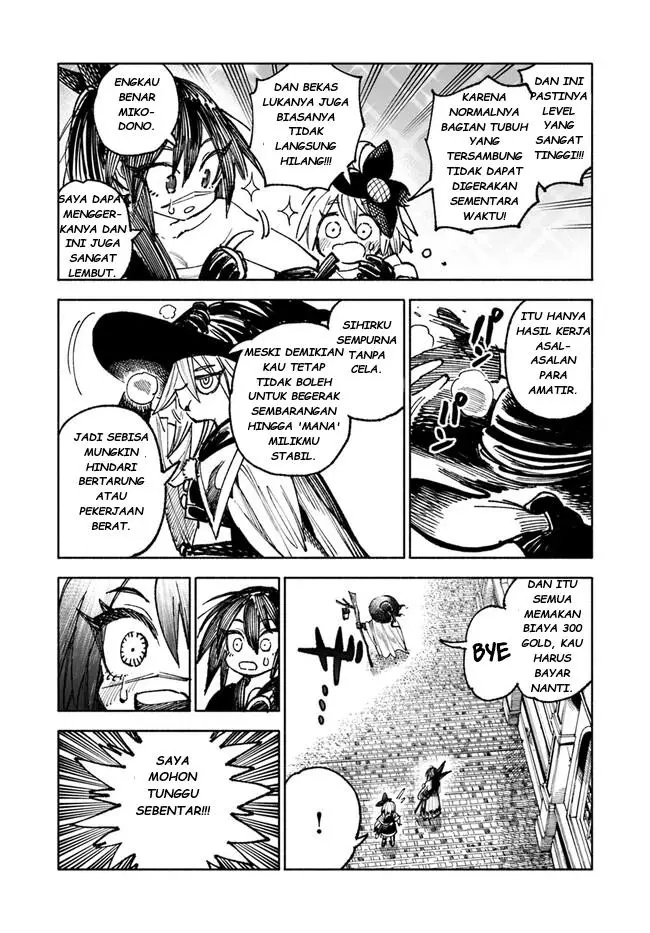 image-komik-isekai-samurai-chapter-8-26/47